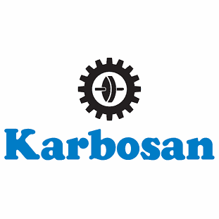 Picture for category Karbosan